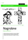 Kliparty Nagrobne