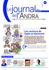 Le Journal de l'ANDRA - Edition Nationale n°7