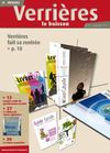 Mensuel n° 123 Septembre 2011