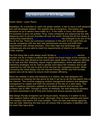 The Importance of Web Design Florida