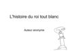 roi_blanc