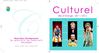 Programmation 2011 / 2012