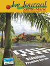 Journal de Sainte-Marie , mars 2010