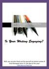 How To Intelligently Outsource To A Content Writer