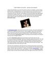 Afroromance Review | AfroromanceReview