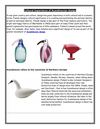 Cultural importance of Scandinavian design