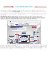 4 Cool Website Design Ideas