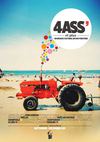 4 ass et plus septembre janvier
