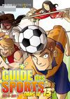 Guide des sports