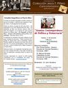 Carta Informativa CJTP septiembre 2011