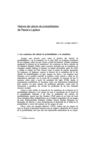 Historia del cálculo de probabilidades