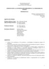 Programa 2011
