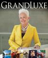 GrandLuxe Issue 911