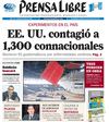 PRENSA LIBRE GUAT 3082011