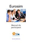 Version courte du manuel Eurosim