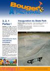 Juin 2011 (n°1)