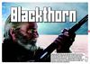 Blackthorn