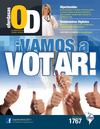 OD Oferdasas Septiembre 2011