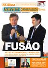 teste_publicação