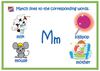 Activity English (5)