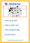 Activity English (8)