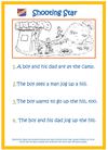 Activity English (9)