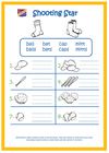 Activity English (10)