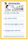 Activity English (11)
