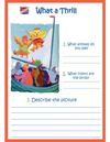 Activity English (15)