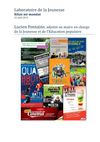 Bilan-mi-mandat-lucien-fontaine