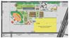 Americas Family Pet Expo Costa Mesa Map