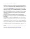 Get Criminal Records - How To Get A Criminal Record
