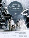 Saison Culturelle 2011-2012