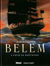 Belem V2 #2 (of 3) (2008)