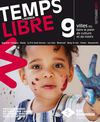 Temps libre - L'agenda d'Est Ensemble - Septembre 2011
