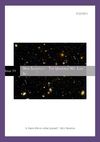 New Scientist Sample Magazine