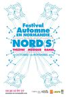 Festival Automne en Normandie - Programme 2011