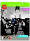 Brochure GROUPES 2012