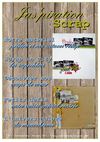 Jas'piration Scrap N°4