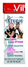 Villemag Magazine villemag Vos Infos Locales septembre 2011