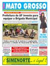 Jornal Impresso