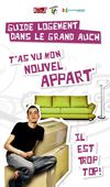 guide_logement