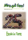 Revista 2010