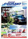 Edition du 31 aout 2011