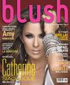 BLUSH 45
