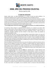 David Nesher: 2008_ AÑO DEL PROCESO CELESTIAL 