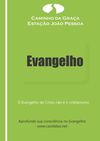 Revista 2 - O Evangelho