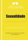 Revista 04 - Sexualidade
