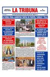 La Tribuna