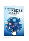 REDES SOCIALES (1)